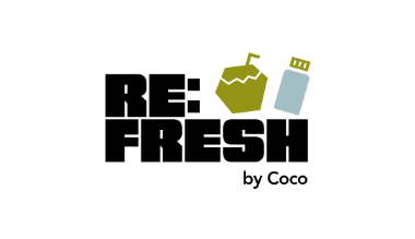 Loker Sales Agent Executive di Refresh by Coco
